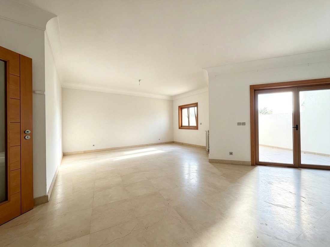 Apartment in Alcabideche, Lisbon, Portugal 4 - 18971287