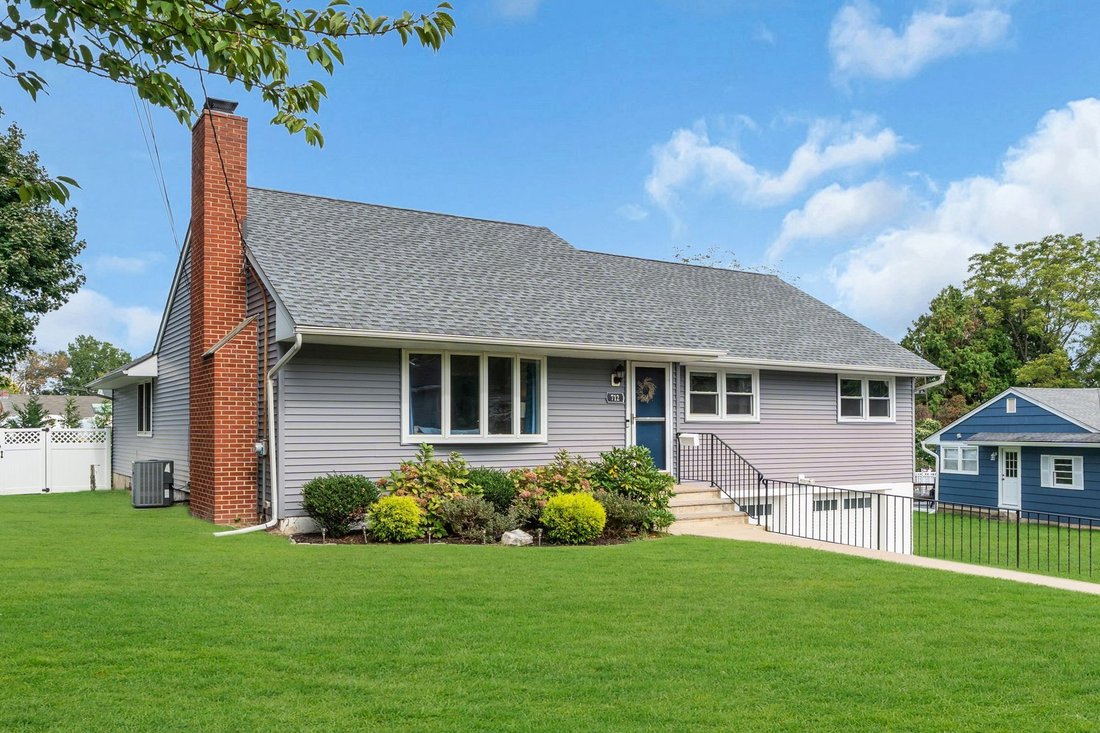 House in Brielle, New Jersey, United States 2 - 18965713