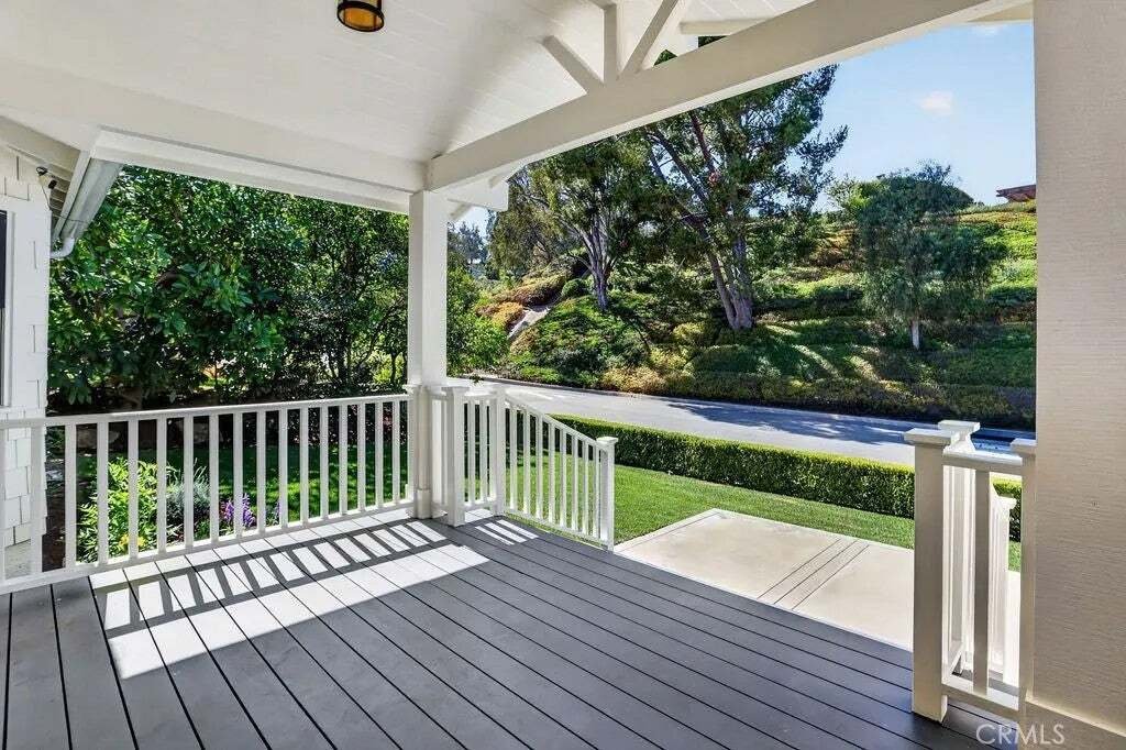 House in Laguna Niguel, California, United States 2 - 18979033