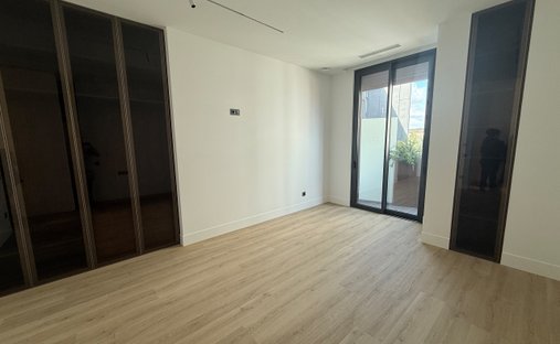 Penthouse à Lourinha et Atalaia, Lisbonne, Portugal 1