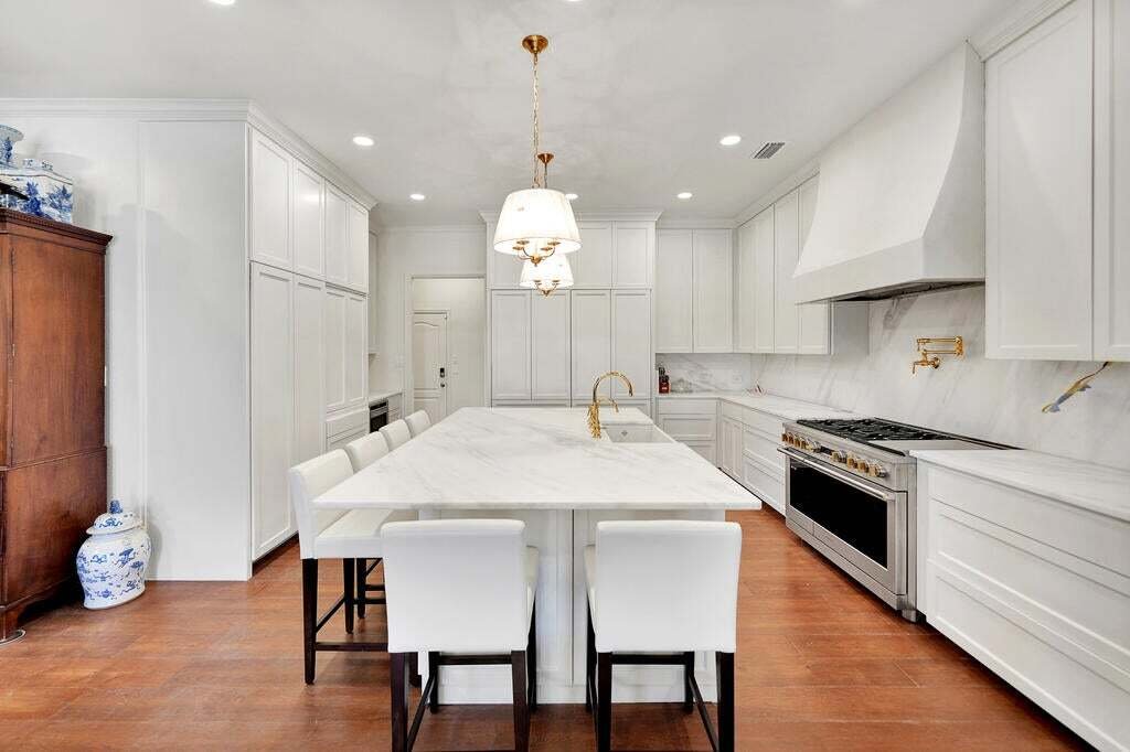 House in Midland, Texas, United States 5 - 18968507