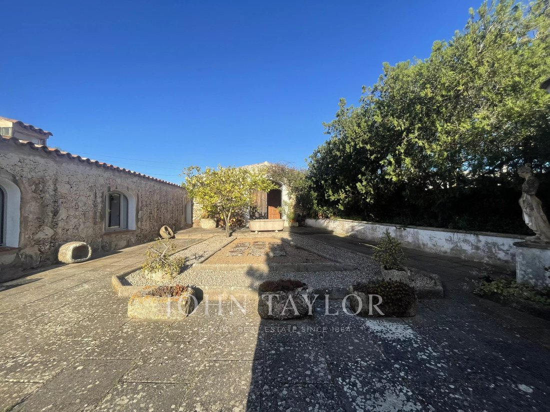 Chalet in Maó / Mahón, Balearic Islands, Spain 4 - 18976431