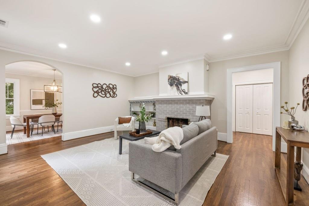 House in Atlanta, Georgia, United States 3 - 18965390