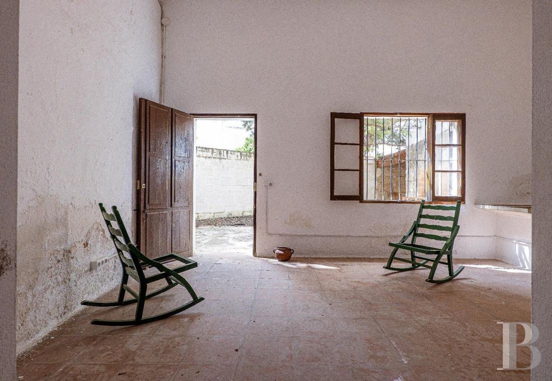 House in Ciutadella de Menorca, Balearic Islands, Spain 4 - 18971367