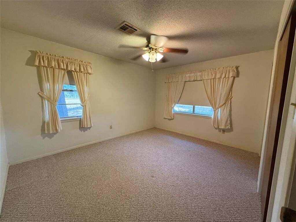 Farm Ranch in Meridian, Texas, United States 5 - 18979127