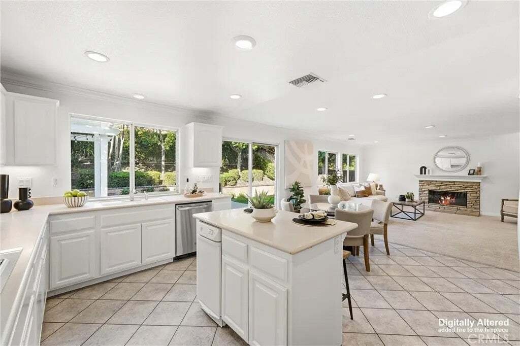 Casa en Irvine, California, Estados Unidos 1 - 18592018