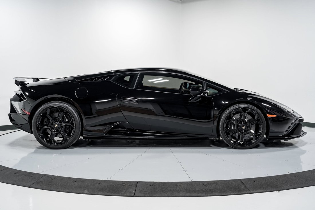 Coupe in Richardson, TX, United States 2 - 18977318