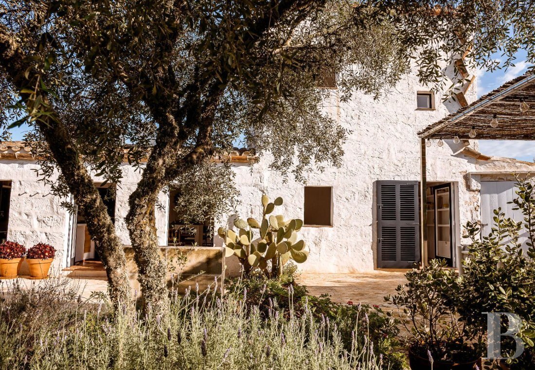 House in Ciutadella de Menorca, Balearic Islands, Spain 1 - 18971277