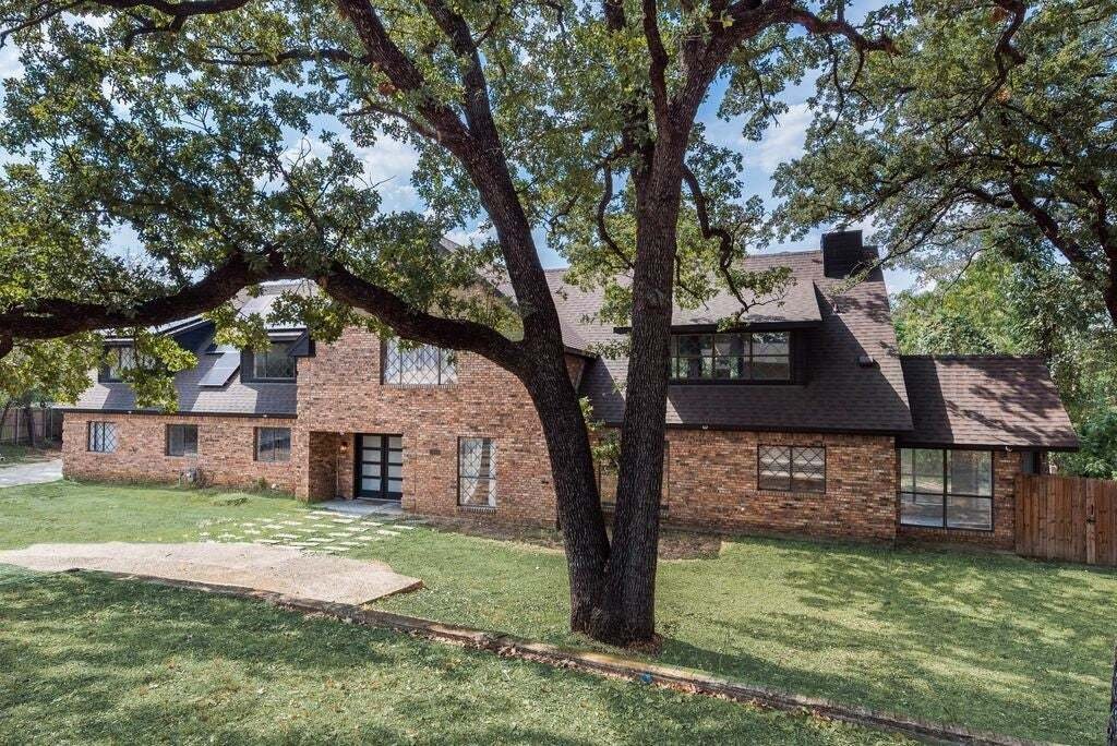 House in Arlington, Texas, United States 3 - 18965660