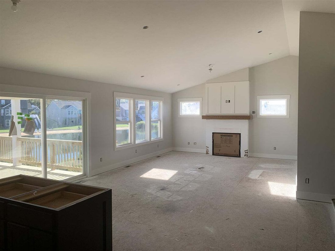 House in Allendale Charter Township, Michigan, United States 3 - 18581359