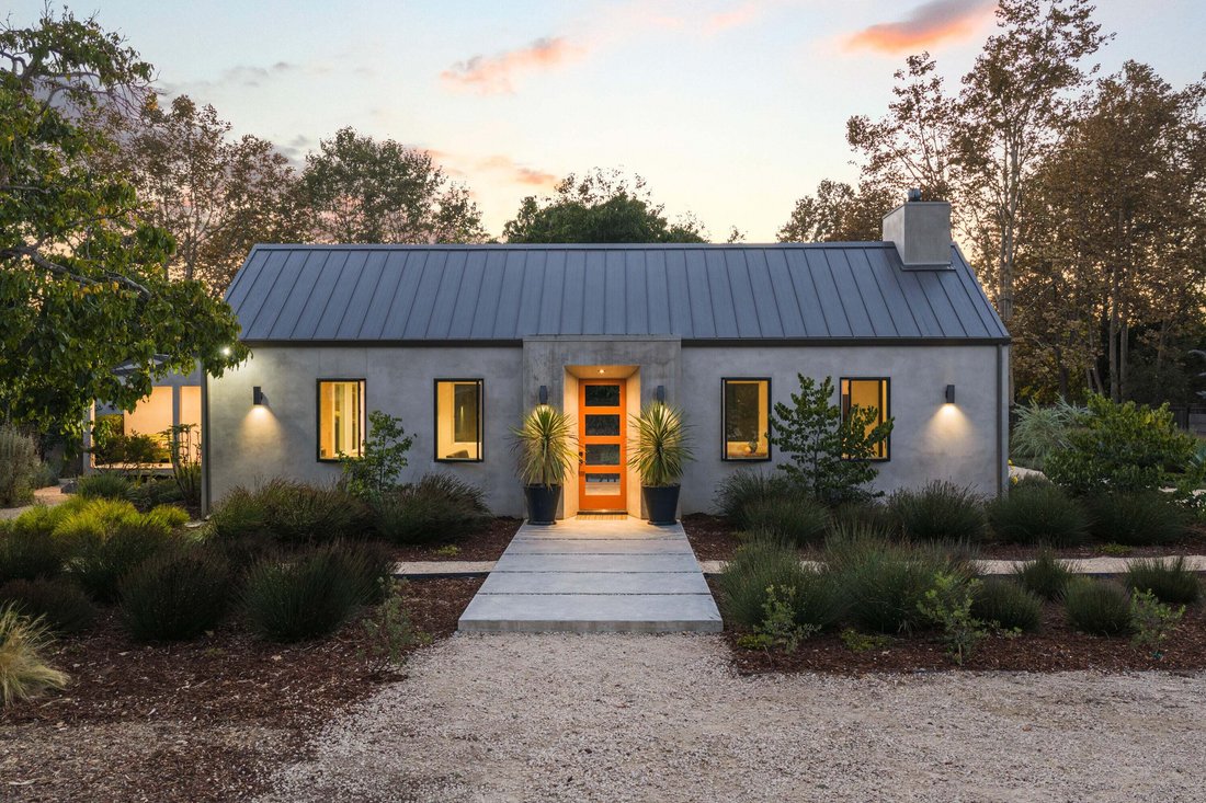 House in Ballard, California, United States 5 - 18977371