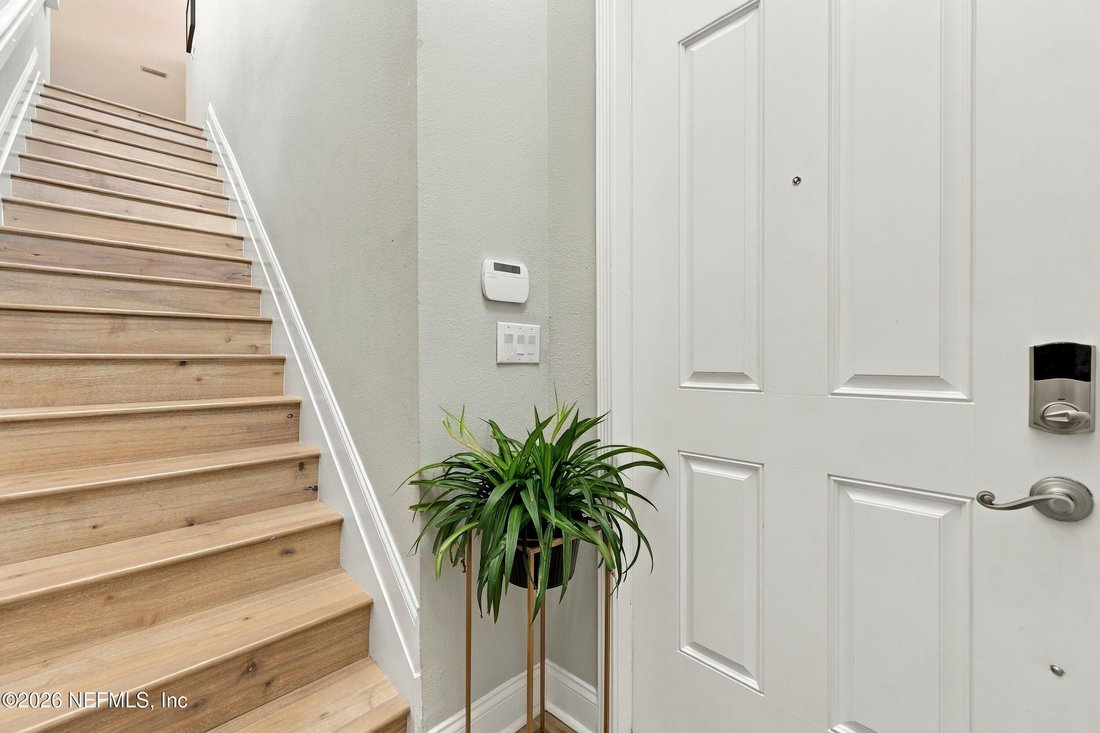 Condo in Ponte Vedra Beach, Florida, United States 5 - 18964791