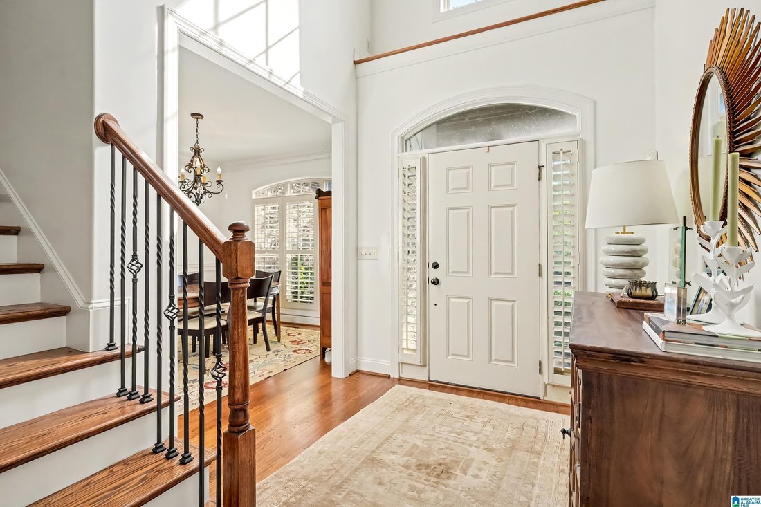 House in Birmingham, Alabama, United States 2 - 18976031