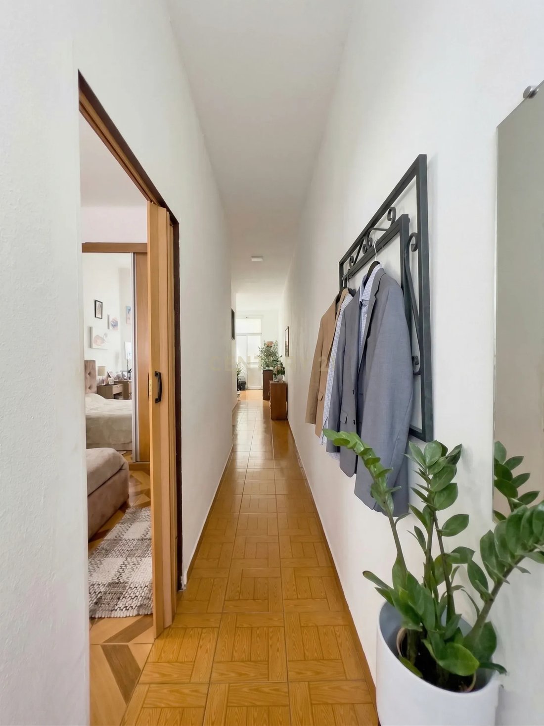 Haus in Bonfim, Distrikt Porto, Portugal 4 - 17673821