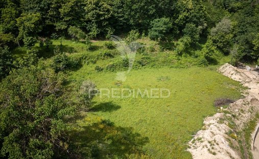 Land in Rio Caldo, Braga, Portugal 1