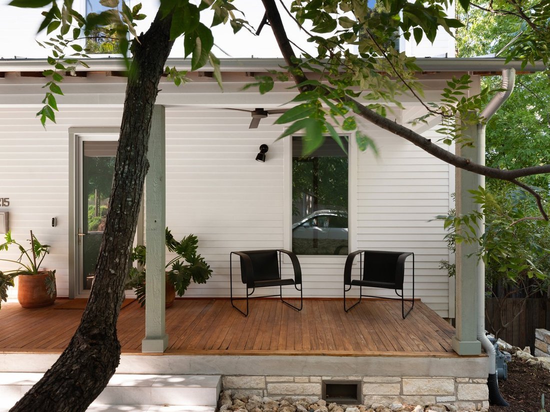 House in Austin, Texas, United States 4 - 18978653