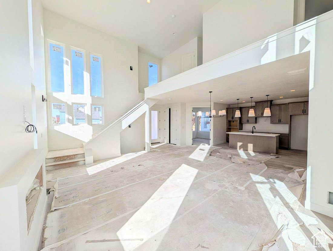House in South Jordan, Utah, United States 2 - 18646177