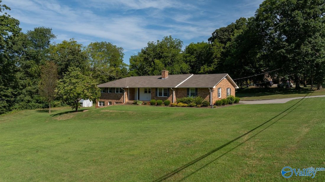 House in Redstone Arsenal, Alabama, United States 1 - 18964858