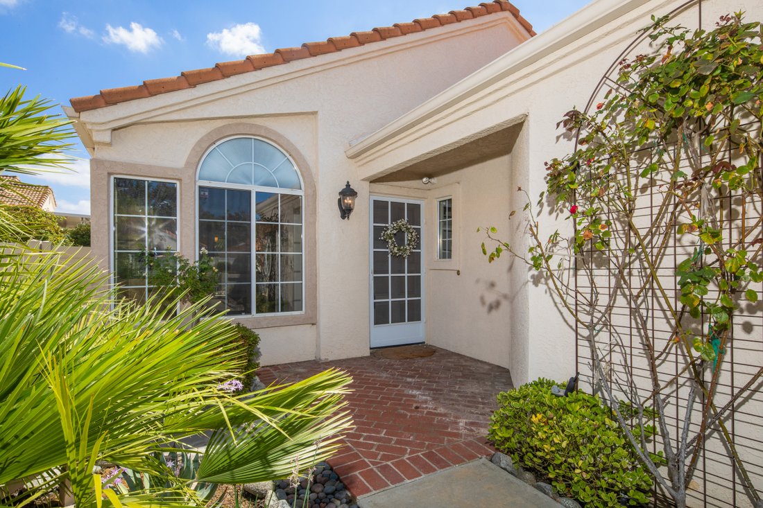 House in Murrieta, California, United States 4 - 18967797