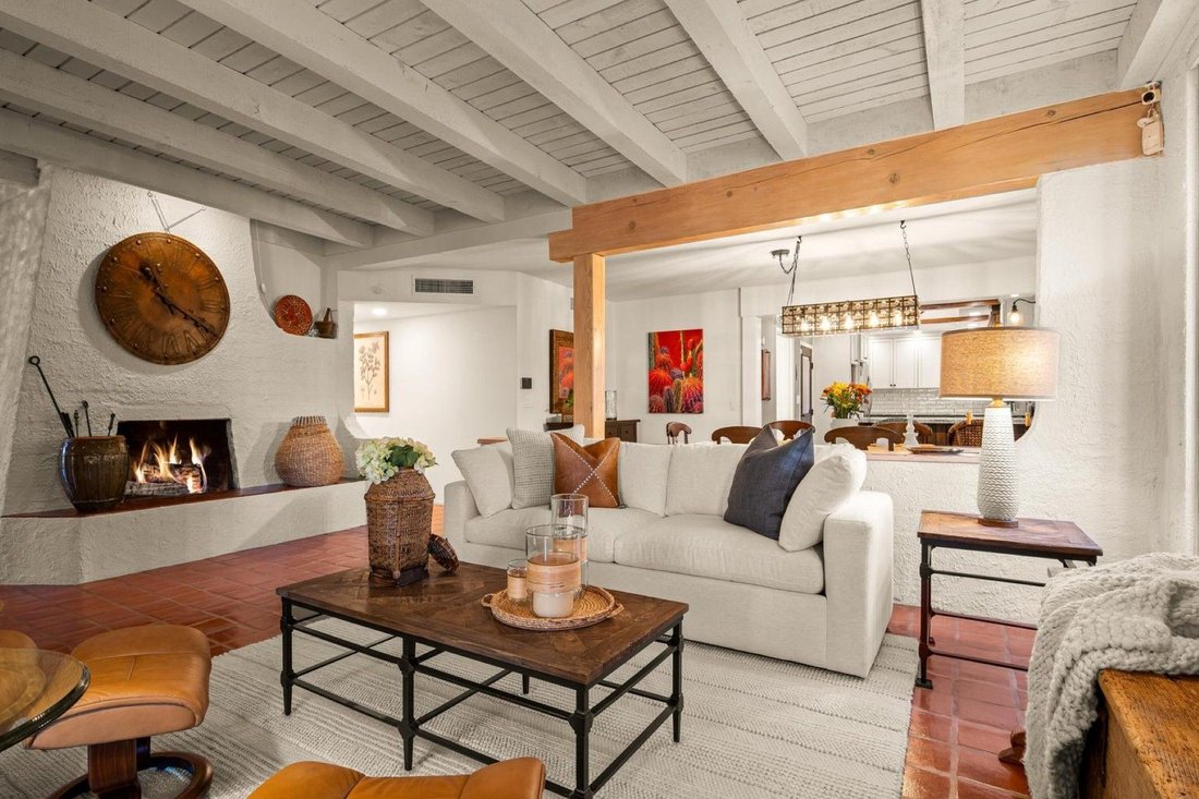 House in Sedona, Arizona, United States 5 - 18967725