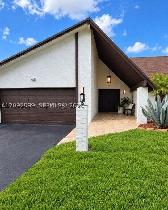 House in West Miami, Florida, United States 2 - 18977601