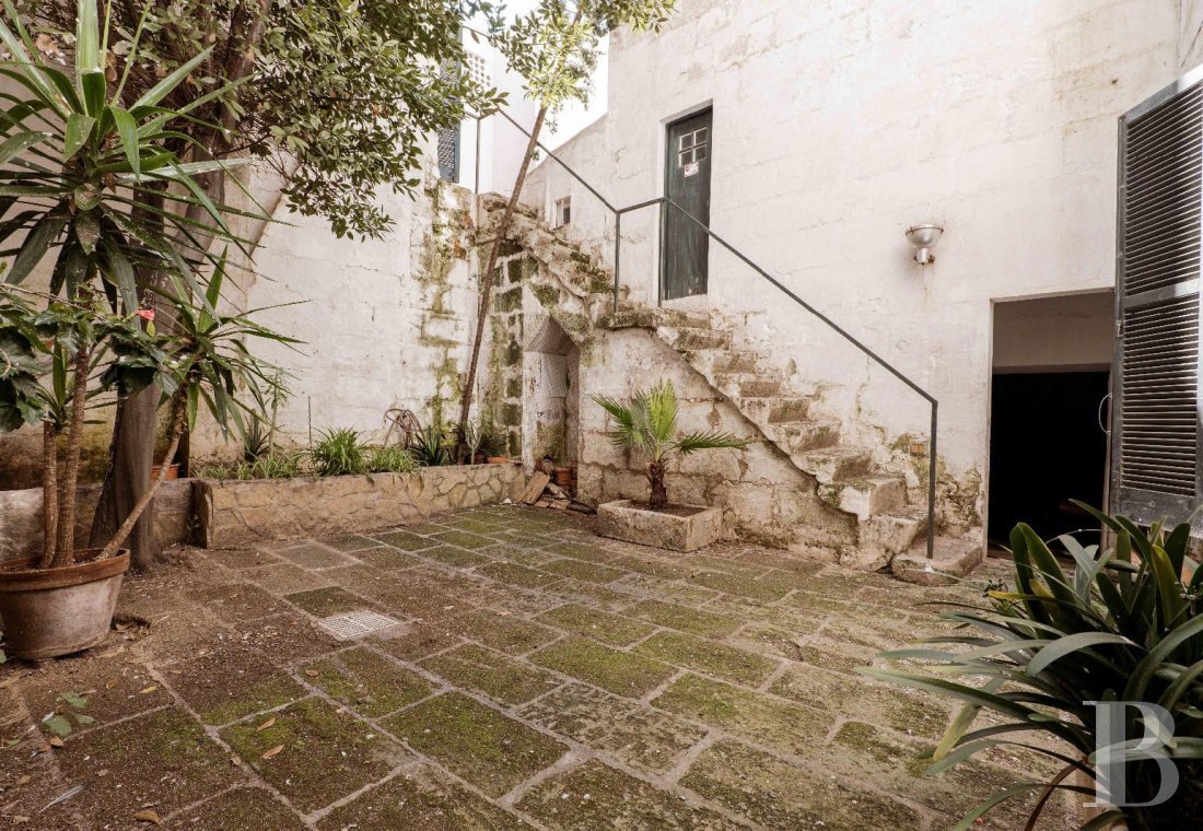 House in Ciutadella de Menorca, Balearic Islands, Spain 4 - 13602125