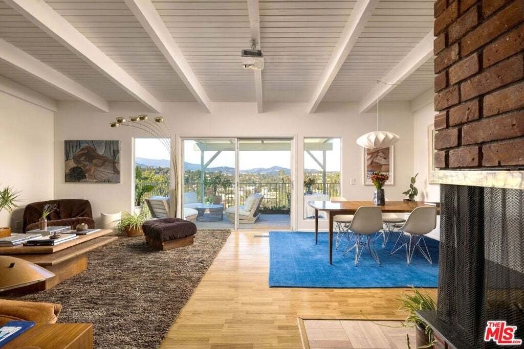House in Los Angeles, California, United States 3 - 18968608