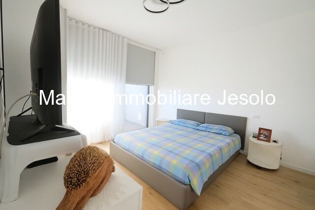 Apartment in Lido di Jesolo, Jesolo, Veneto 5 - 18971543