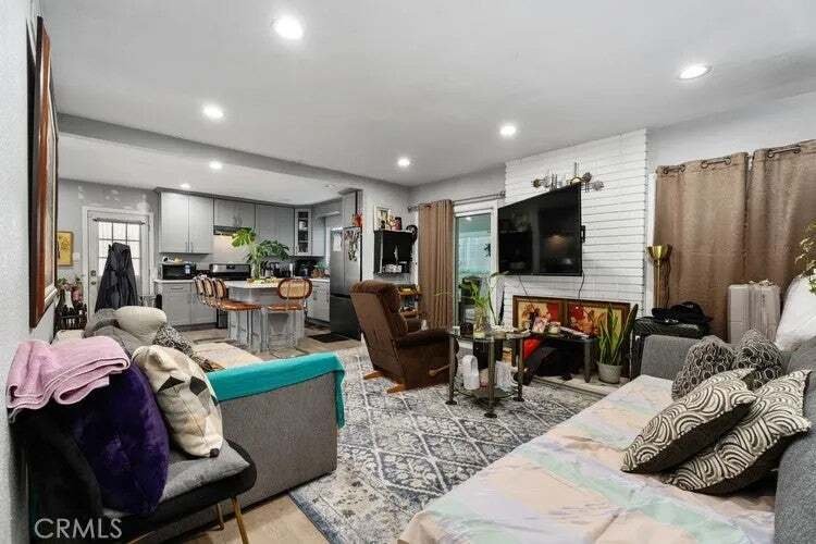 House in Garden Grove, California, United States 4 - 18973531