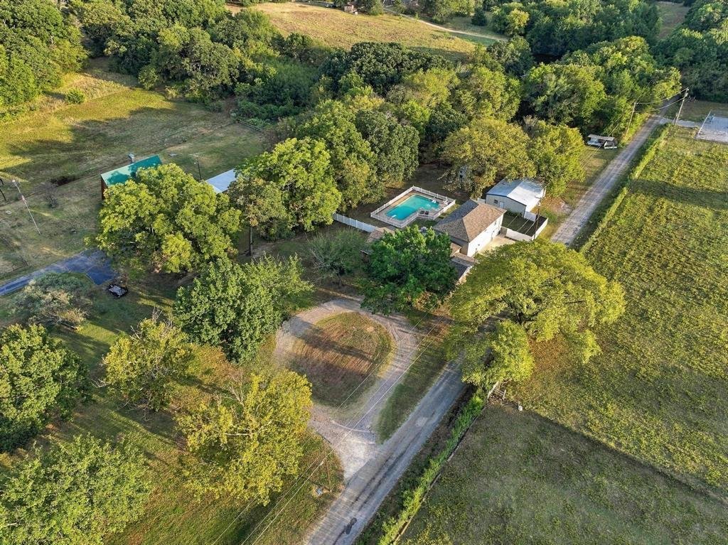 House in Denison, Texas, United States 5 - 18970424
