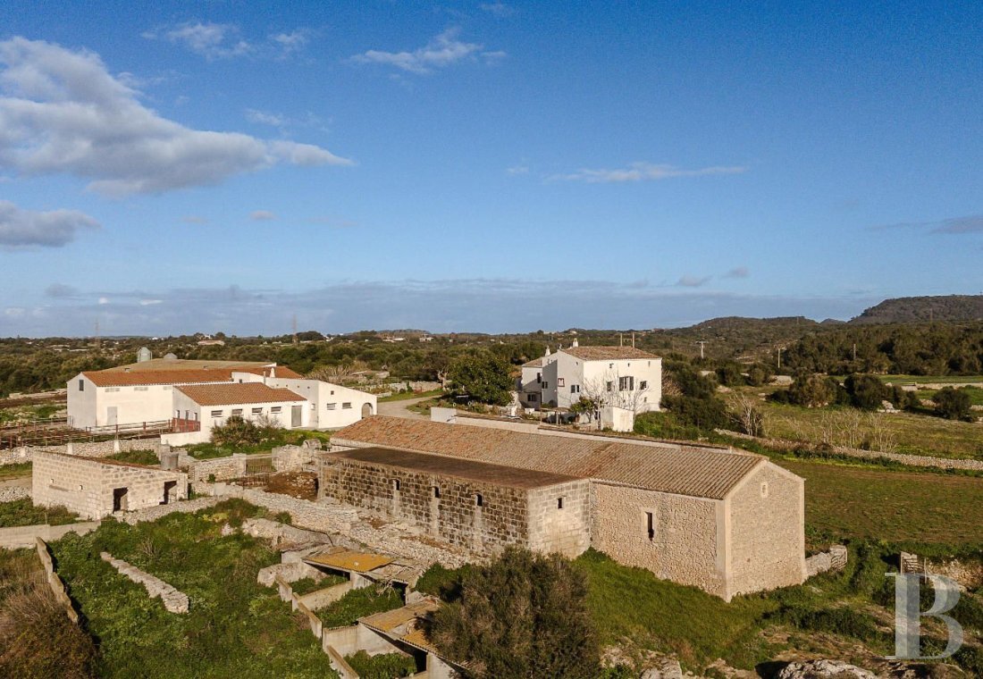 House in Ferreries, Balearic Islands, Spain 5 - 18971358