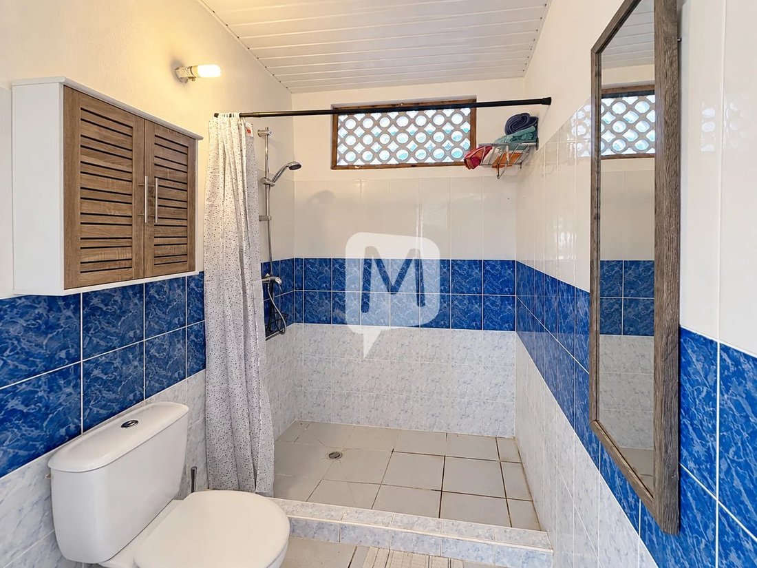 House in Matoury, Arrondissement of Cayenne, French Guiana 5 - 16460866