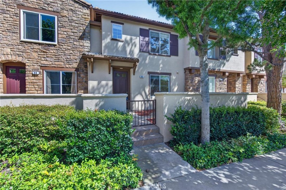 House in Irvine, California, United States 2 - 18979204