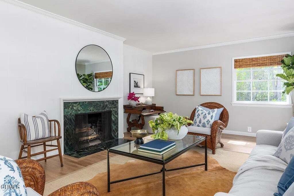 House in Altadena, California, United States 5 - 18973558