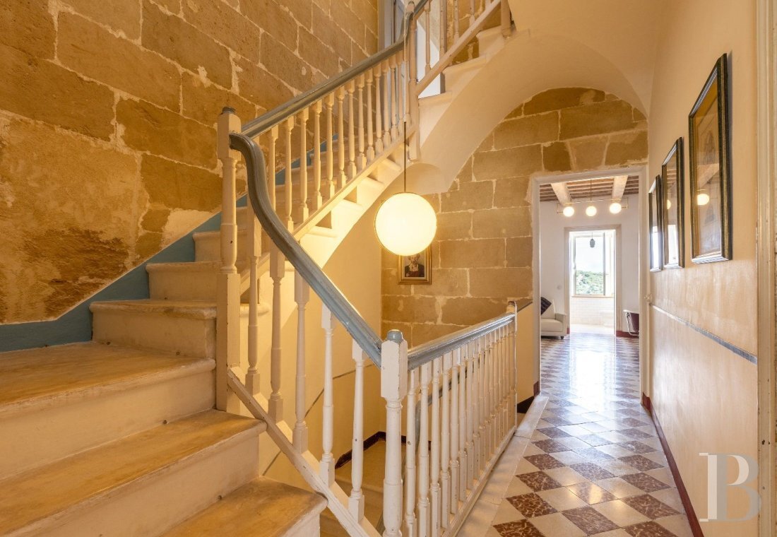 House in Maó / Mahón, Balearic Islands, Spain 2 - 18971354
