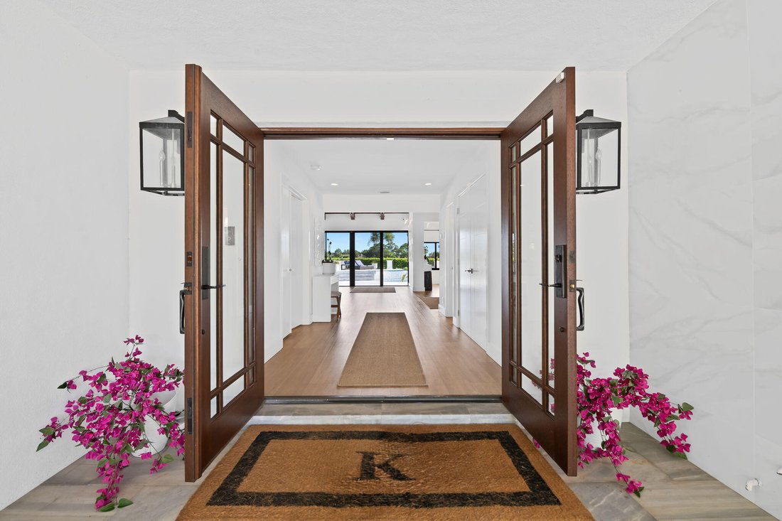 Casa en Delray Beach, Florida, Estados Unidos 3 - 18977557