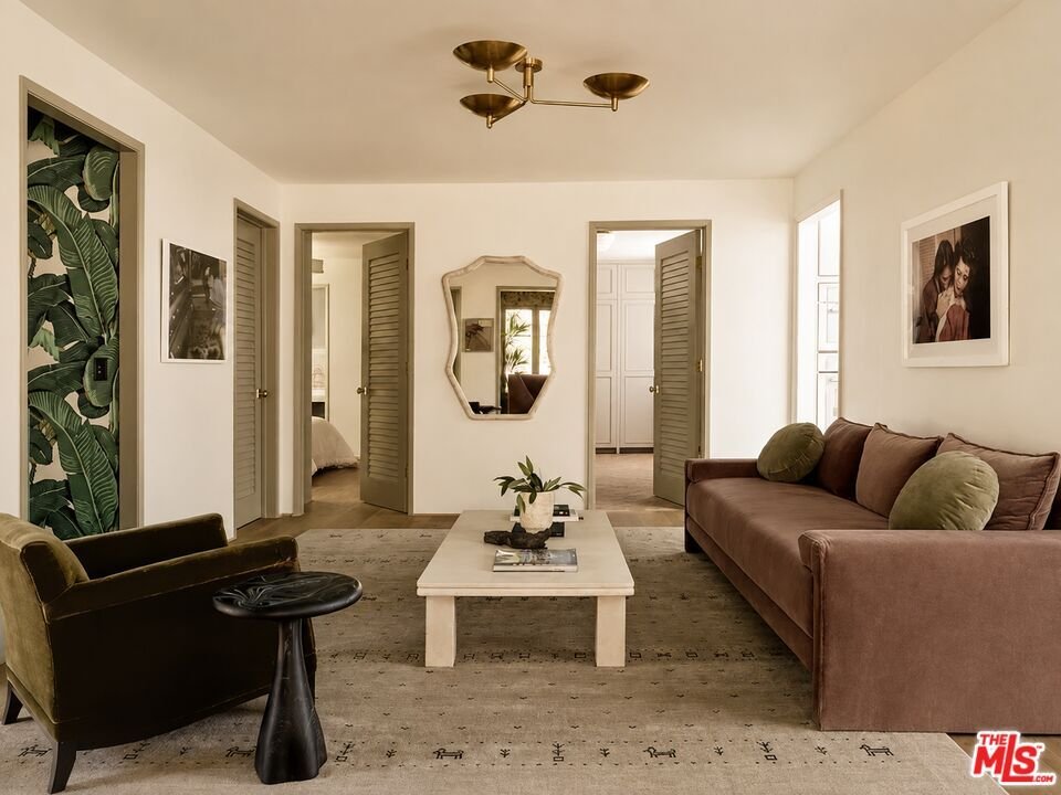 House in Los Angeles, California, United States 2 - 18047183