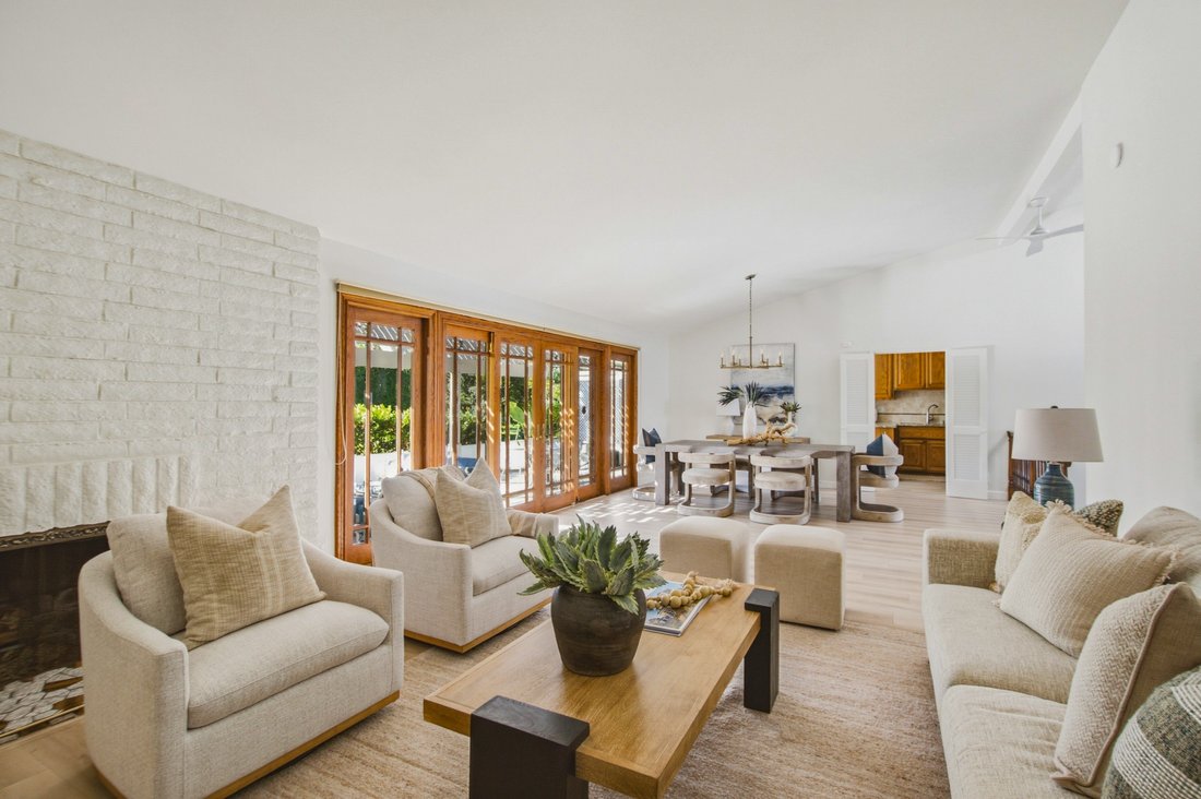House in Newport Beach, California, United States 4 - 18967719