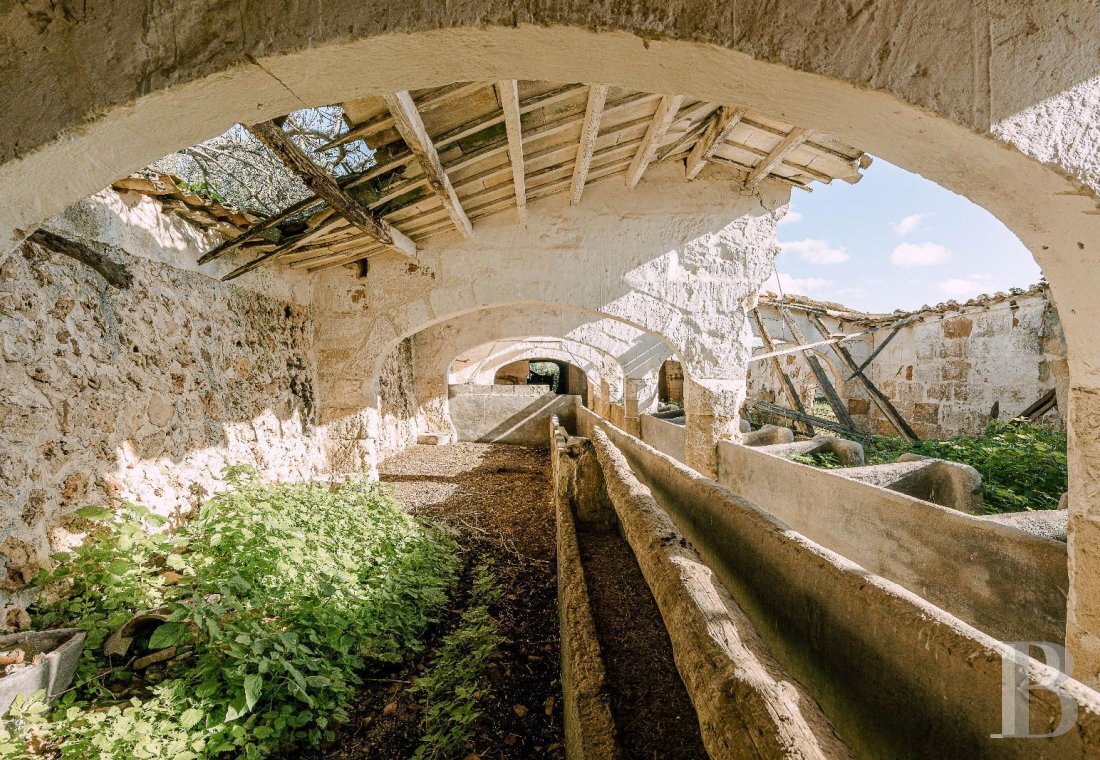 House in Alaior, Balearic Islands, Spain 3 - 18971330
