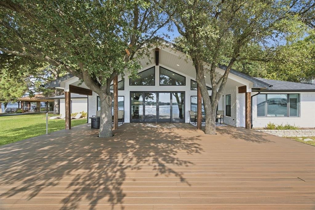 House in Granbury, Texas, United States 3 - 18973808