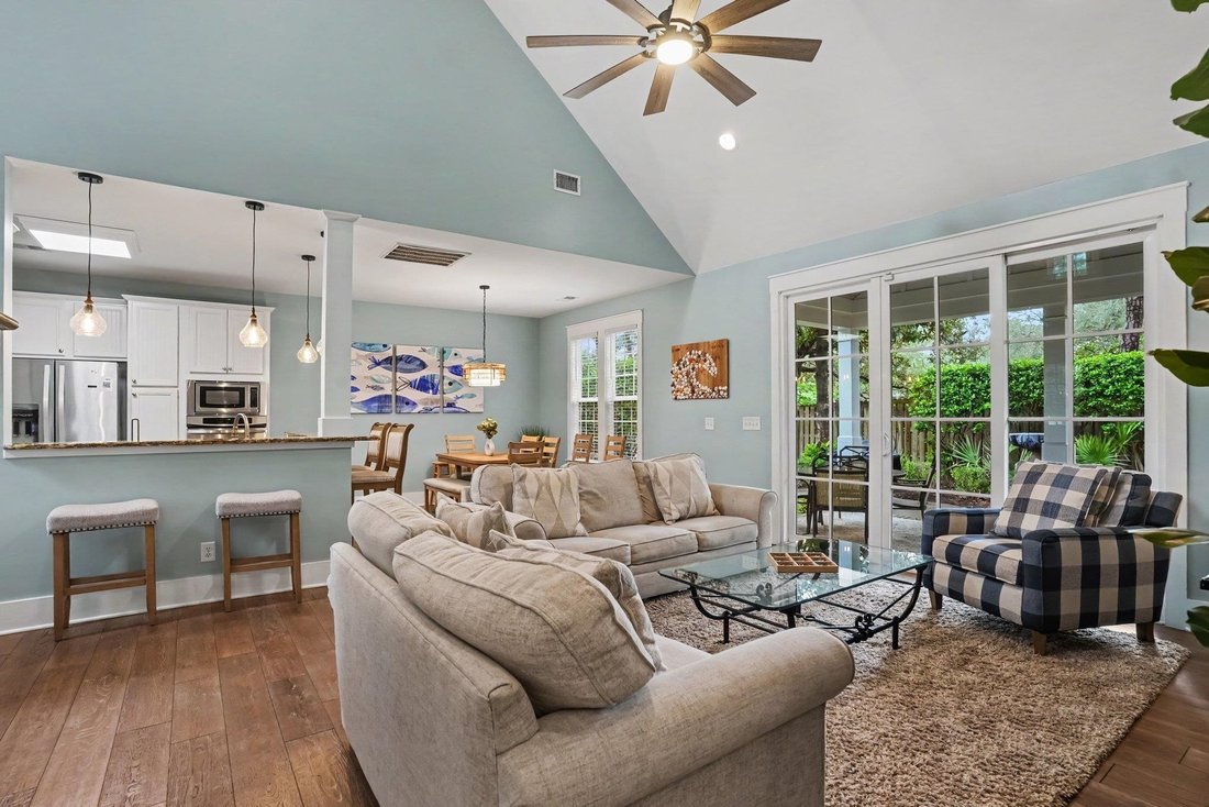 House in North Myrtle Beach, South Carolina, United States 4 - 18968308