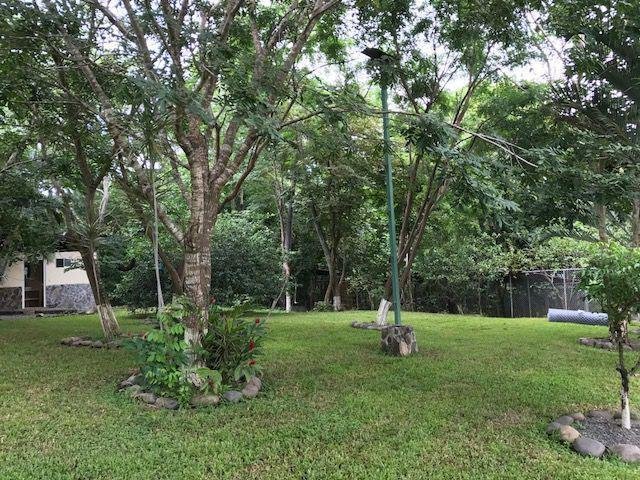 Farm Ranch in Orotina, Guanacaste Province, Costa Rica 5 - 18977003