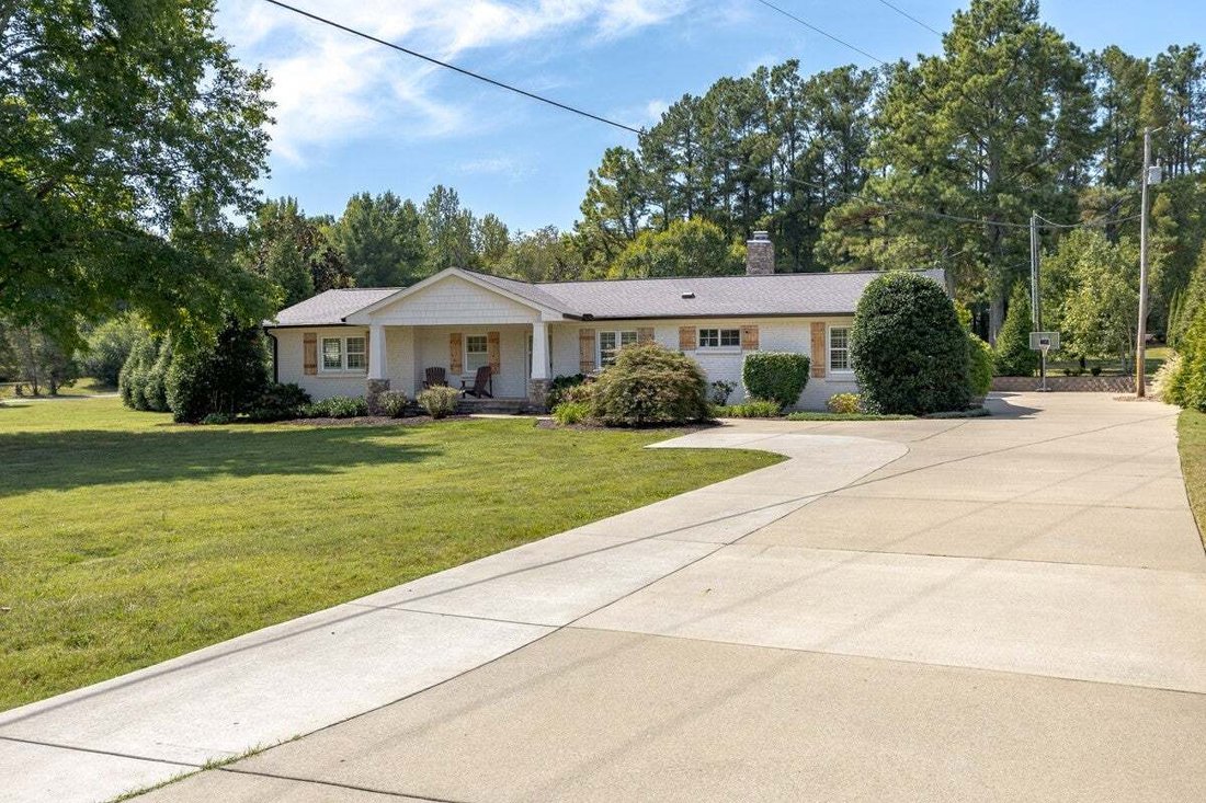 House in Franklin, Tennessee, United States 2 - 18965190