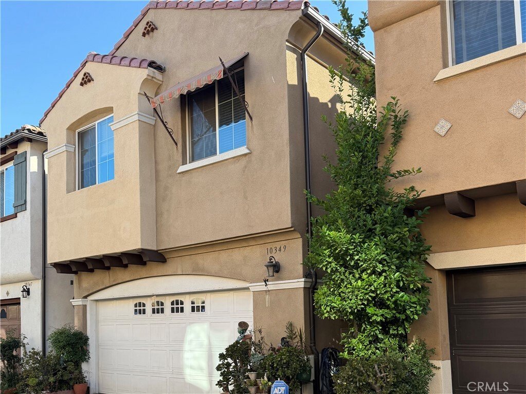 House in Los Angeles, California, United States 3 - 18850400