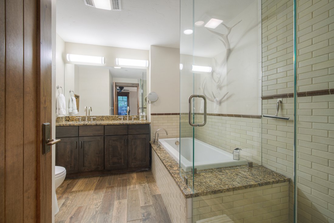 Condo in Breckenridge, Colorado, United States 4 - 18974446
