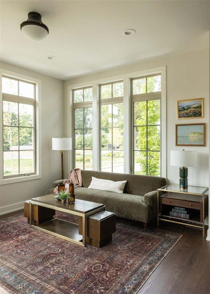 Condo in East Grand Rapids, Michigan, United States 2 - 18970129