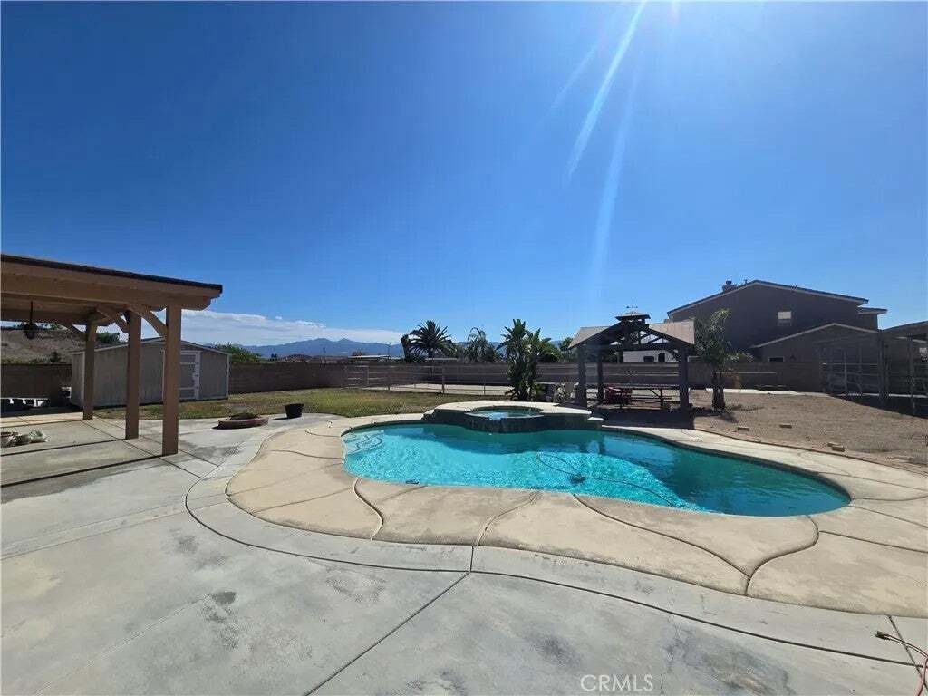 House in Norco, California, United States 2 - 18965063
