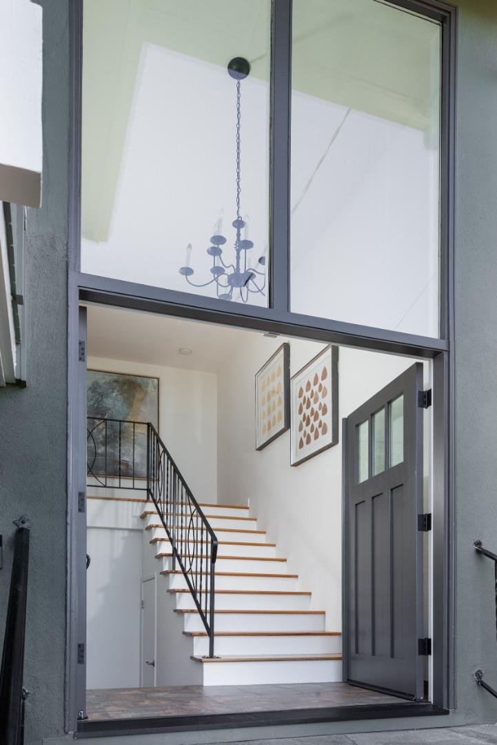 House in San Carlos, California, United States 3 - 18977370