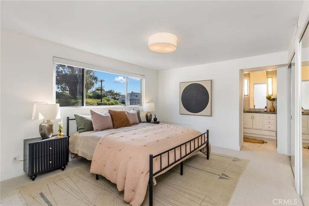 House in Los Angeles, California, United States 5 - 18970658