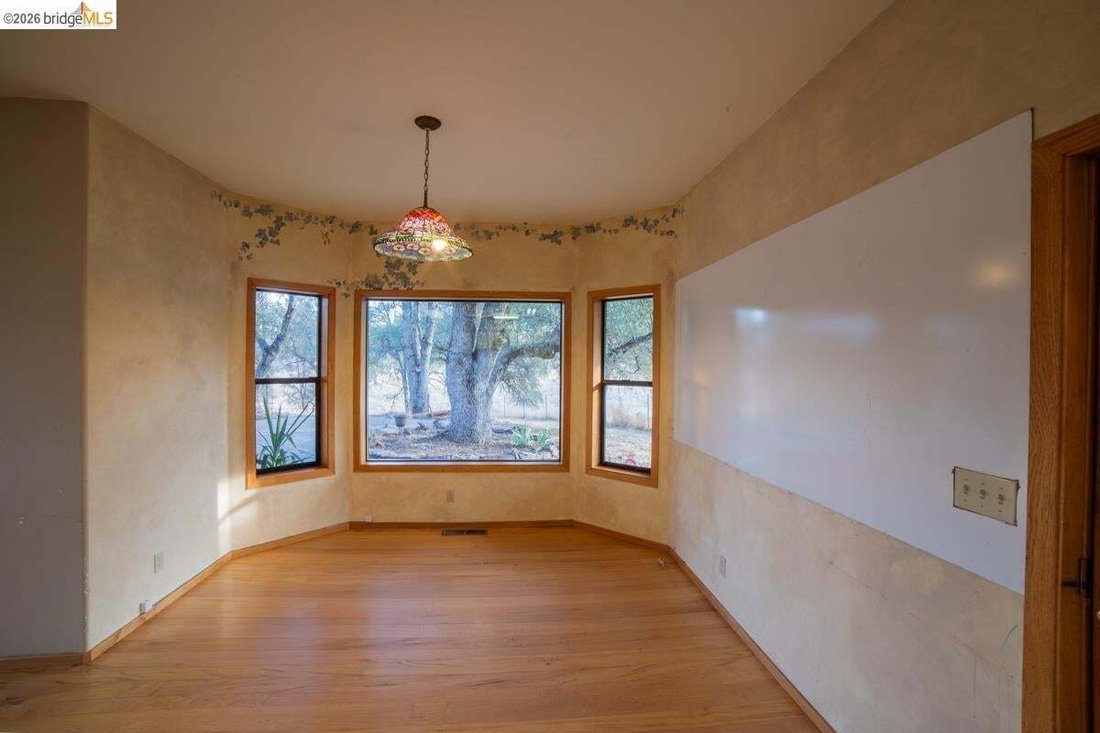 House in Jamestown, California, United States 5 - 18950983
